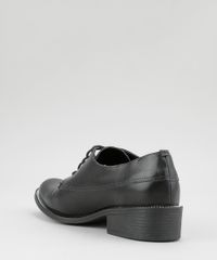 Oxford-Via-Uno-com-Corrente-Preto-8584780-Preto_3