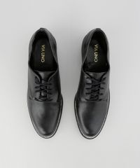 Oxford-Via-Uno-com-Corrente-Preto-8584780-Preto_4