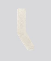 Meia-Lupo-com-Lurex-Dourada-8607909-Dourado_1