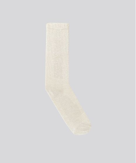 Meia-Lupo-com-Lurex-Dourada-8607909-Dourado_1
