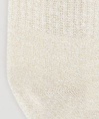 Meia-Lupo-com-Lurex-Dourada-8607909-Dourado_2