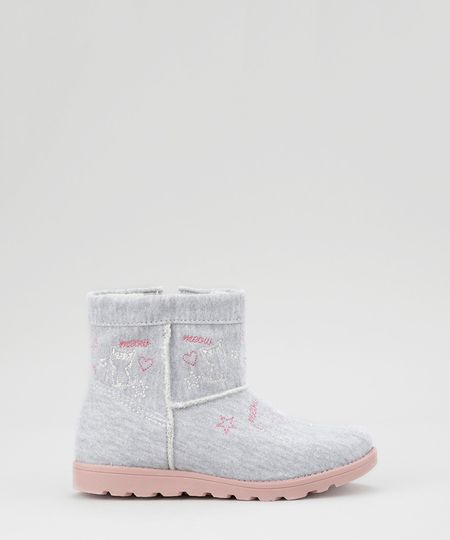 Bota-com-Bordado-Cinza-Mescla-8590502-Cinza_Mescla_1 Bota-com-Bordado-Cinza-Mescla-8590502-Cinza_Mescla_1