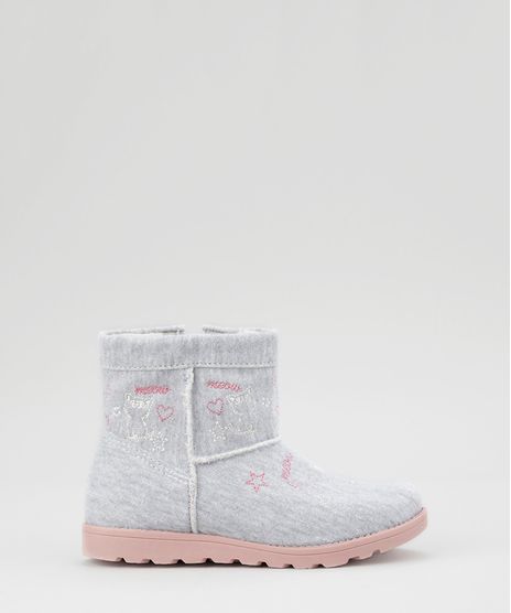 Bota-com-Bordado-Cinza-Mescla-8590502-Cinza_Mescla_1