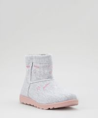 Bota-com-Bordado-Cinza-Mescla-8590502-Cinza_Mescla_2