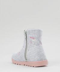 Bota-com-Bordado-Cinza-Mescla-8590502-Cinza_Mescla_3