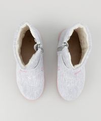 Bota-com-Bordado-Cinza-Mescla-8590502-Cinza_Mescla_4