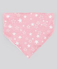 Kit-de-2-Babadores-Bandana-Multicor-8625440-Multicor_2