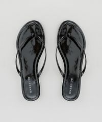 Chinelo-em-Verniz-Preto-8641096-Preto_1