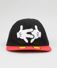 Bone-Mickey-Preto-8642994-Preto_1