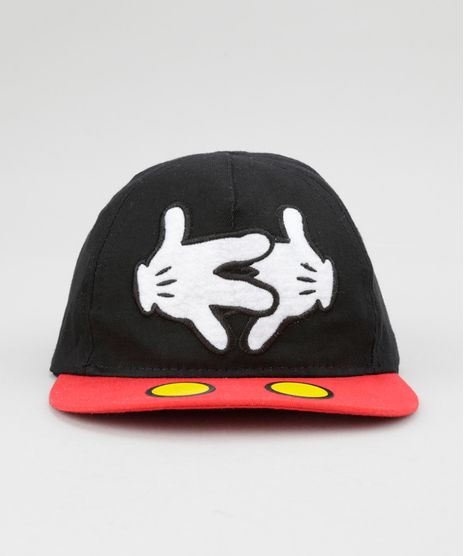 Bone-Mickey-Preto-8642994-Preto_1