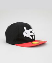Bone-Mickey-Preto-8642994-Preto_2