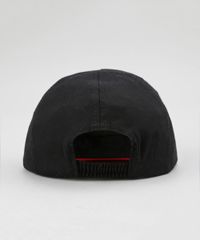Bone-Mickey-Preto-8642994-Preto_3