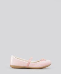 Sapatilha-em-Veludo-Rosa-Claro-8644017-Rosa_Claro_1 Sapatilha-em-Veludo-Rosa-Claro-8644017-Rosa_Claro_1