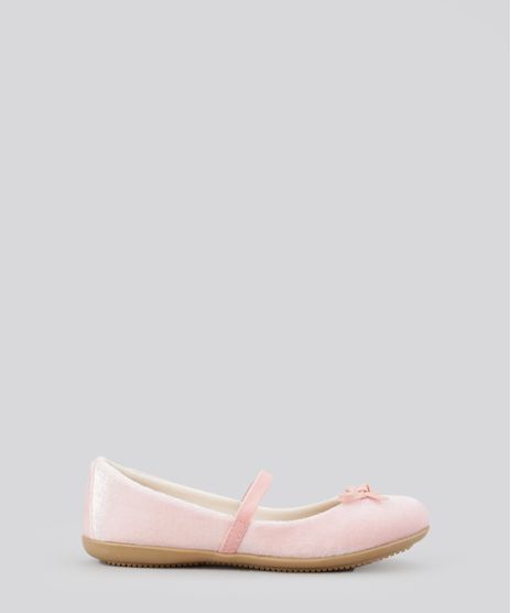 Sapatilha-em-Veludo-Rosa-Claro-8644017-Rosa_Claro_1