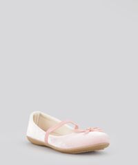 Sapatilha-em-Veludo-Rosa-Claro-8644017-Rosa_Claro_2 Sapatilha-em-Veludo-Rosa-Claro-8644017-Rosa_Claro_2