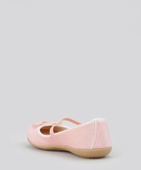 Sapatilha-em-Veludo-Rosa-Claro-8644017-Rosa_Claro_3 Sapatilha-em-Veludo-Rosa-Claro-8644017-Rosa_Claro_3