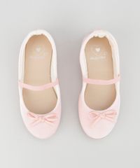 Sapatilha-em-Veludo-Rosa-Claro-8644017-Rosa_Claro_4 Sapatilha-em-Veludo-Rosa-Claro-8644017-Rosa_Claro_4