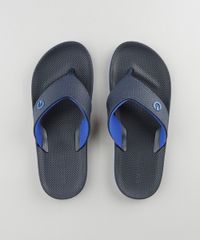 Chinelo-Cartago-Azul-Marinho-8634133-Azul_Marinho_1