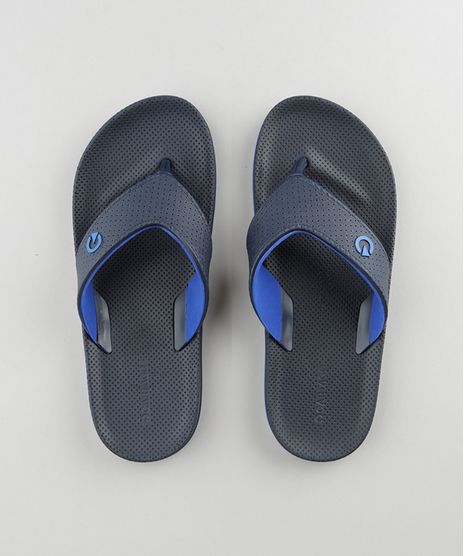 Chinelo-Cartago-Azul-Marinho-8634133-Azul_Marinho_1