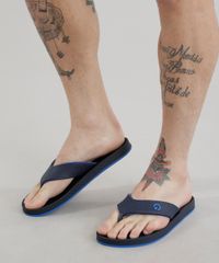 Chinelo-Cartago-Azul-Marinho-8634133-Azul_Marinho_2