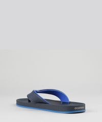Chinelo-Cartago-Azul-Marinho-8634133-Azul_Marinho_3