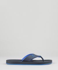 Chinelo-Cartago-Azul-Marinho-8634133-Azul_Marinho_4