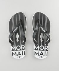 Chinelo-Mormaii-Branco-8570139-Branco_1