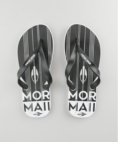 Chinelo-Mormaii-Branco-8570139-Branco_1