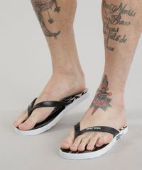 Chinelo-Mormaii-Branco-8570139-Branco_2