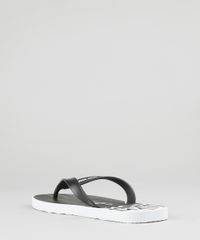 Chinelo-Mormaii-Branco-8570139-Branco_3