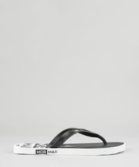Chinelo-Mormaii-Branco-8570139-Branco_4