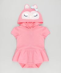 Body-Saia-em-Algodao---Sustentavel-Estampado-de-Poa-Rosa-8521773-Rosa_1