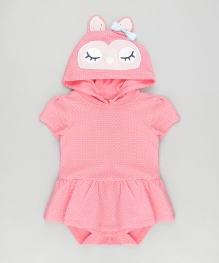 Body-Saia-em-Algodao---Sustentavel-Estampado-de-Poa-Rosa-8521773-Rosa_1 Body-Saia-em-Algodao---Sustentavel-Estampado-de-Poa-Rosa-8521773-Rosa_1