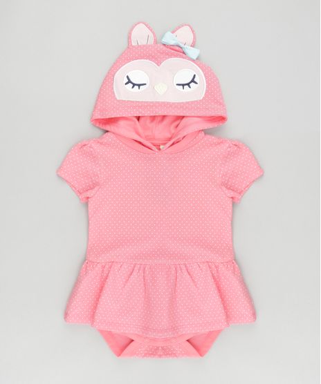 Body-Saia-em-Algodao---Sustentavel-Estampado-de-Poa-Rosa-8521773-Rosa_1
