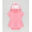 Body-Saia-em-Algodao---Sustentavel-Estampado-de-Poa-Rosa-8521773-Rosa_1