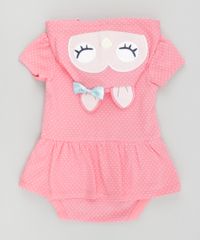 Body-Saia-em-Algodao---Sustentavel-Estampado-de-Poa-Rosa-8521773-Rosa_2
