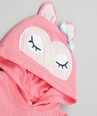 Body-Saia-em-Algodao---Sustentavel-Estampado-de-Poa-Rosa-8521773-Rosa_3
