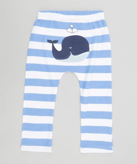 Calca-Listrada--Baleia--em-Algodao---Sustentavel-Branca-8499571-Branco_1 Calca-Listrada--Baleia--em-Algodao---Sustentavel-Branca-8499571-Branco_1