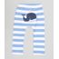 Calca-Listrada--Baleia--em-Algodao---Sustentavel-Branca-8499571-Branco_1