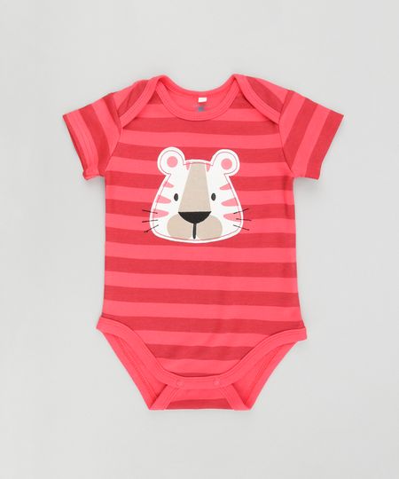 Body-Listrado--Tigre--em-Algodao---Sustentavel-Vermelho-8499687-Vermelho_1 Body-Listrado--Tigre--em-Algodao---Sustentavel-Vermelho-8499687-Vermelho_1