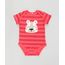 Body-Listrado--Tigre--em-Algodao---Sustentavel-Vermelho-8499687-Vermelho_1