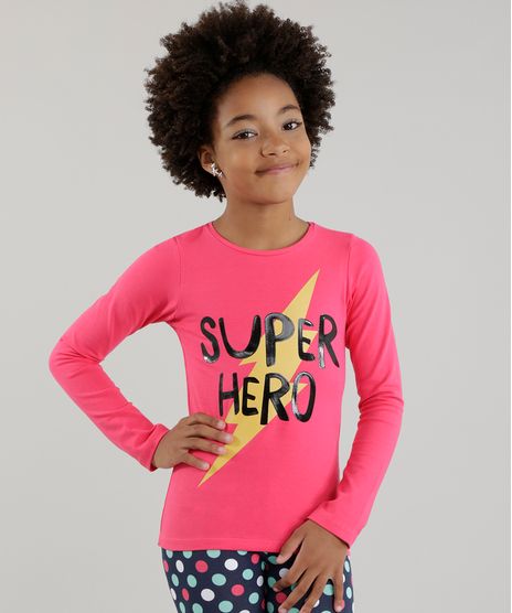 Blusa--Super-Hero--Pink-8607704-Pink_1