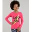Blusa--Super-Hero--Pink-8607704-Pink_1
