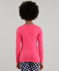 Blusa--Super-Hero--Pink-8607704-Pink_2