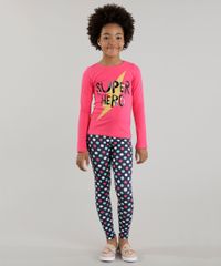 Blusa--Super-Hero--Pink-8607704-Pink_3
