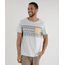 Camiseta-com-Estampa-Etnica-Cinza-Mescla-8590061-Cinza_Mescla_1