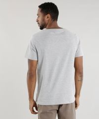 Camiseta-com-Estampa-Etnica-Cinza-Mescla-8590061-Cinza_Mescla_2