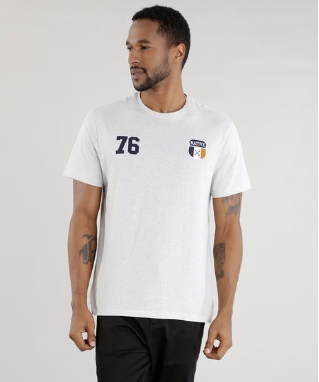 Camiseta--76--com-Bordado-Off-White-8514409-Off_White_1