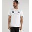 Camiseta--76--com-Bordado-Off-White-8514409-Off_White_1