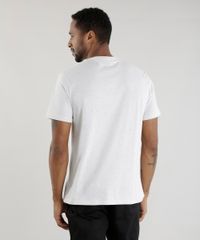 Camiseta--76--com-Bordado-Off-White-8514409-Off_White_2